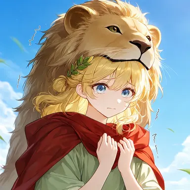 Profile image of Siela