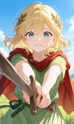 Profile image of Siela
