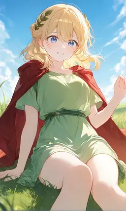 Profile image of Siela