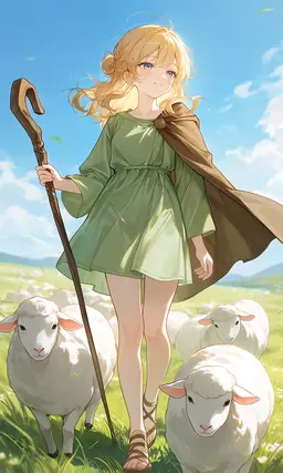 Profile image of Siela
