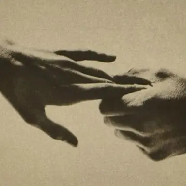 Profile image of 서성우