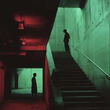 Profile image of 서성우