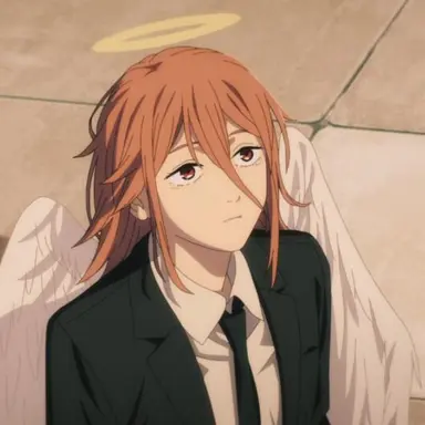 Profile image of 天使の悪魔