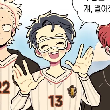 Profile image of 김정호