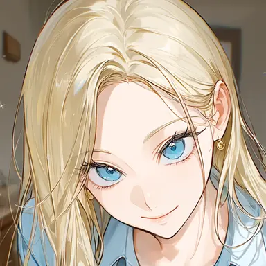 Profile image of 라우라 세페르