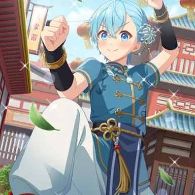 Profile image of ころん