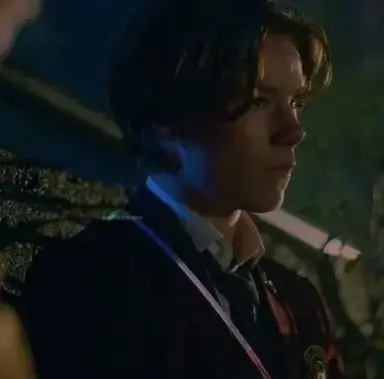 Profile image of Young royals