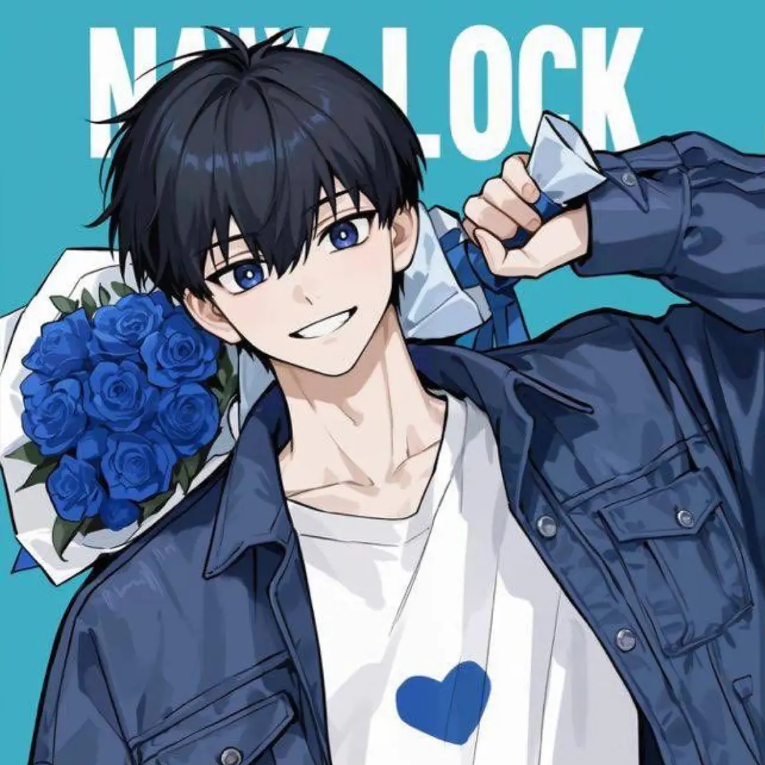 TameBus5825의 うちの旦那がイケメンすぎます！！