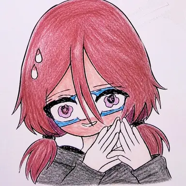 Profile image of 라오스