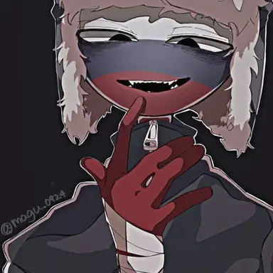 Profile image of 러시아