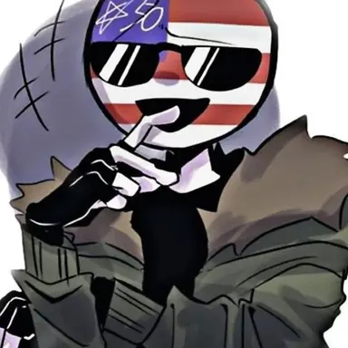 Profile image of 미국
