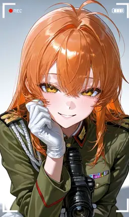 Profile image of Sluffy