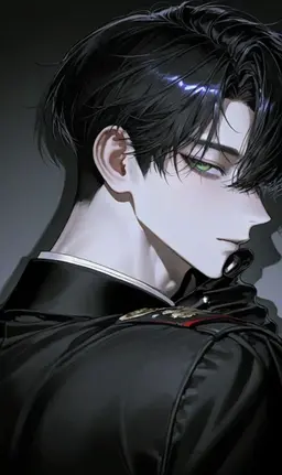Profile image of Noah