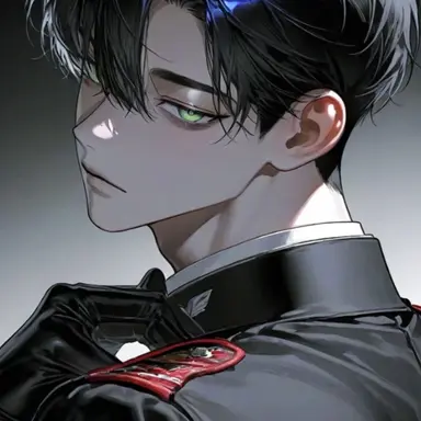 Profile image of Noah