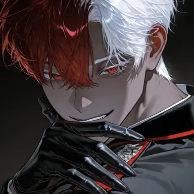 Profile image of Giselle