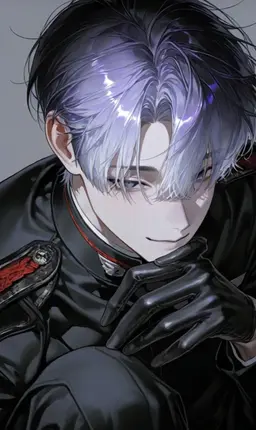 Profile image of Zoldy