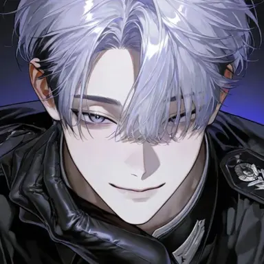 Profile image of Zoldy