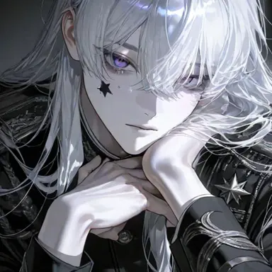 Profile image of Leatris