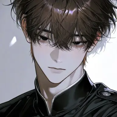 Profile image of Razels