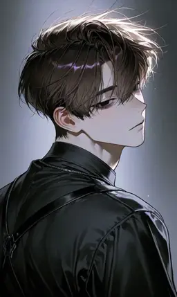 Profile image of Razels