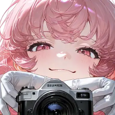 Profile image of Cherry