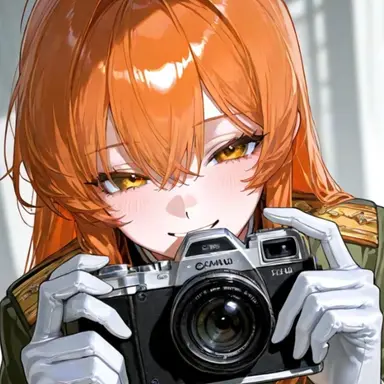 Profile image of Sluffy