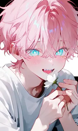Profile image of Amato