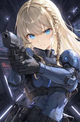 Profile image of スカイ・テイラー