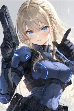 Profile image of スカイ・テイラー