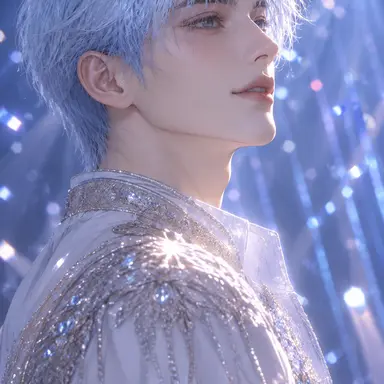 Profile image of 운지호