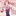 りうらくん