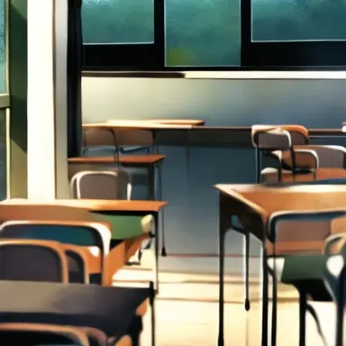 Profile image of アストラ学園