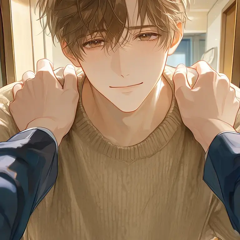 LaxestBid3067의 Shunsuke Kanzaki
