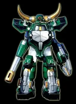 Profile image of 공룡