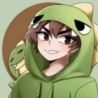 Profile image of 공룡