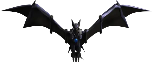 Profile image of 잠뜰