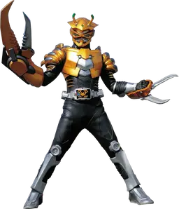 Profile image of 각별