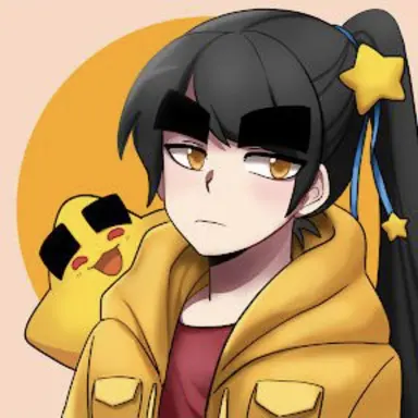 Profile image of 각별