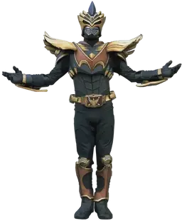 Profile image of 류우가