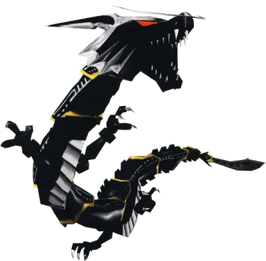 Profile image of 류우가