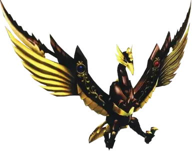 Profile image of 류우가