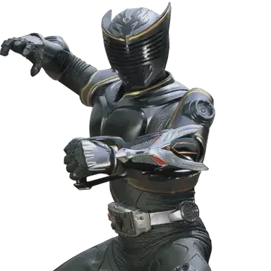 Profile image of 류우가