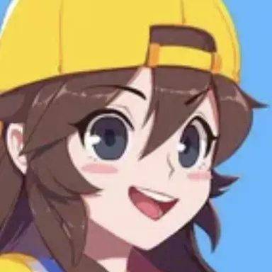 Profile image of 잠뜰
