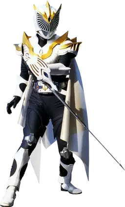 Profile image of 쵸쵸우