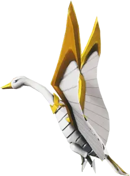 Profile image of 쵸쵸우