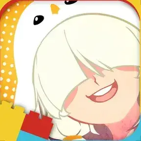 Profile image of 쵸쵸우