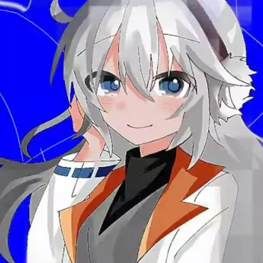 Profile image of みぞれ