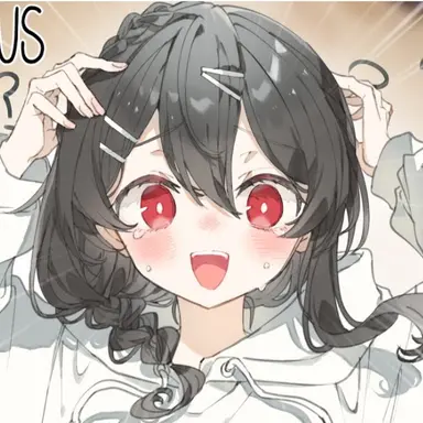 Profile image of らて