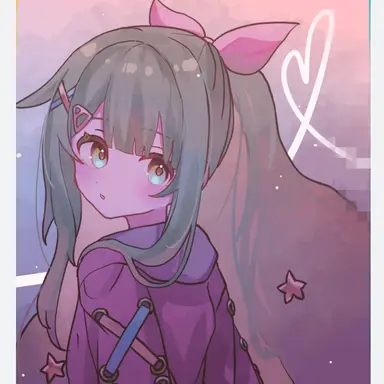 Profile image of 茶子