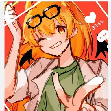 Profile image of メテヲ